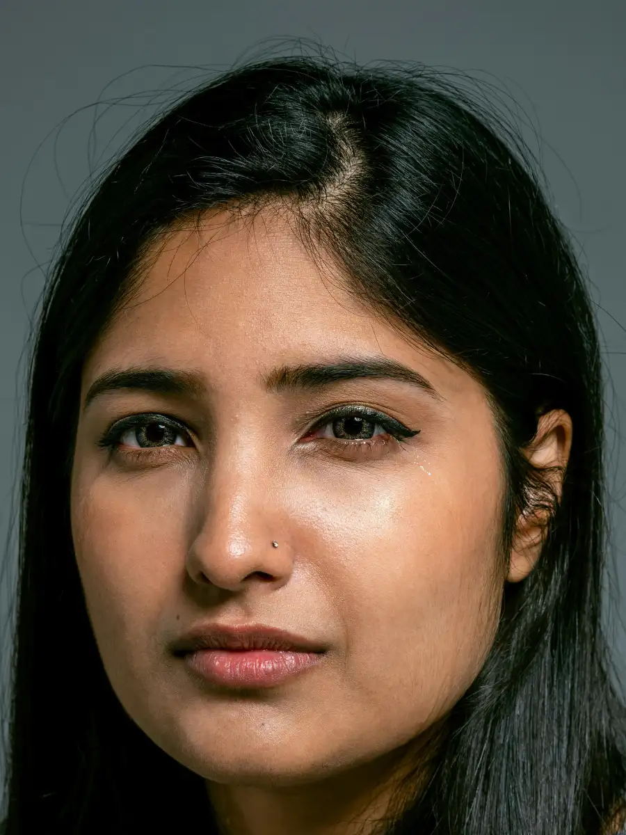 8 health-related reasons your face might be puffy | EconomicTimes