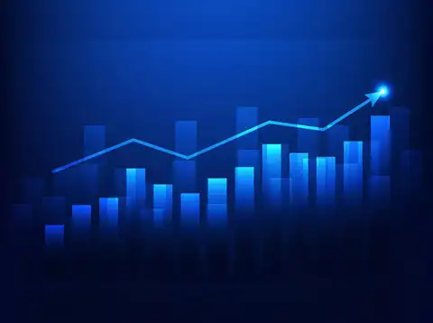 Sectoral impact &ndash; Resilient plays