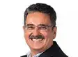 Defence sector has strong tailwinds, but valuations are sky-high: Dinshaw Irani