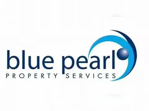 Blue Pearl