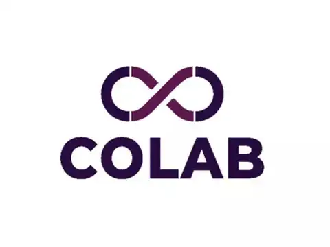 Colab Platforms