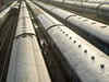 Railway Budget 2012: Congress MP for inclusion of Seemanchal region under rail projects