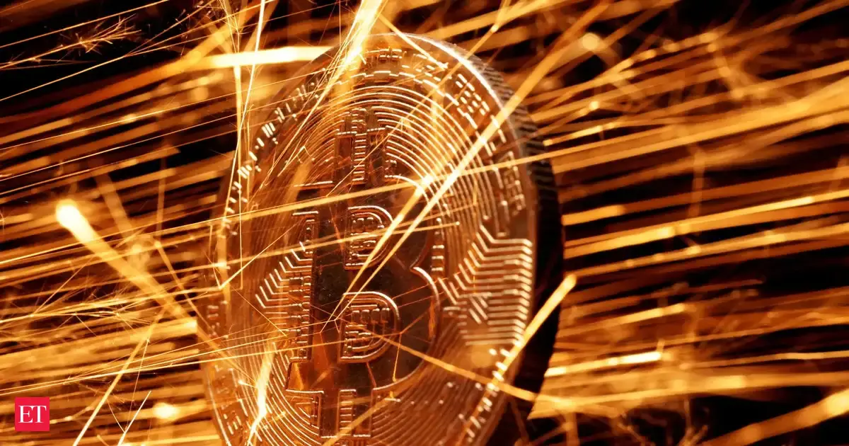 Cryptocurrency thefts are rising: How to safeguard Bitcoin, Crypto assets?