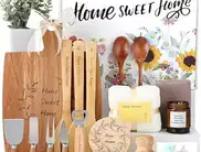 Best budget-friendly housewarming gifts for ‘Griha Pravesh’ that make a lasting impression