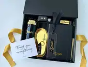 Best farewell gifts under 500: Thoughtful and budget-friendly ideas