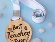 Best farewell gifts for teachers: Thoughtful ideas to say thank you