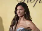 Lauren Sánchez sparks plastic surgery buzz before $10M wedding to Jeff Bezos, fa:Image
