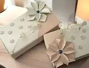 Best wedding gifts under 5000: Thoughtful, stylish and budget-friendly ideas