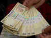 Top currency bets by Hariprasad, Centrum-Direct