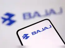 Bajaj Auto Q4 Results