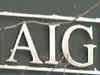 US banking giant AIG to repay bailout, to raise $ 6bn