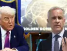 Prime Minister Mark Carney welcomes US court ruling striking down Trump’s tariff:Image