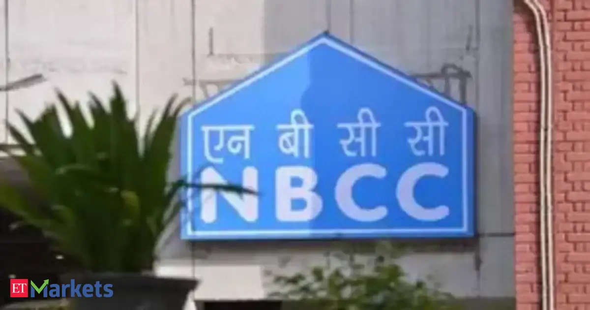 NBCC shares in focus after Q4 net profit rises 29% YoY to Rs 176 crore