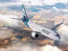 Booked with Sunwing? You’ll now be flying WestJet; here’s what’s changing:Image