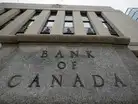 Will your mortgage get cheaper? Bank of Canada may cut interest rates soon:Image