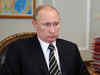 Vladimir Putin wins Russian presidential polls amid fraud allegations