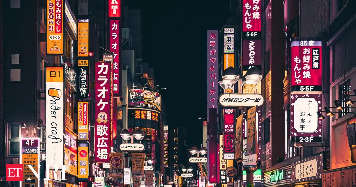 US crushes study abroad dreams, Asian countries rush to pick up the pieces