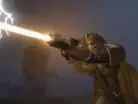 Why Helldivers 2 fans are furious over a battle they say they should have won:Image