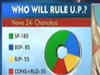 Debate over UP assembly elections, 2012