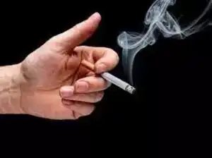 France to ban smoking at beaches, parks and outside schools to protect children
