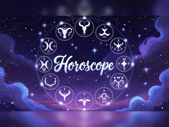 Daily Numerology Prediction
