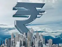 rupee