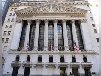 Wall Street’s macro traders get schooled in Trump-Era turbulence