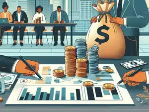 Balanced advantage vs. Multi Asset Allocation Mutual Funds: Which should investors choose?