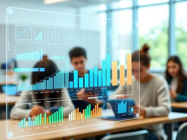 What Makes a Modern CEO?