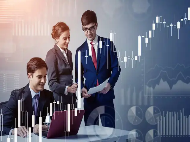 Crotonville – GE’s Leadership Crucible