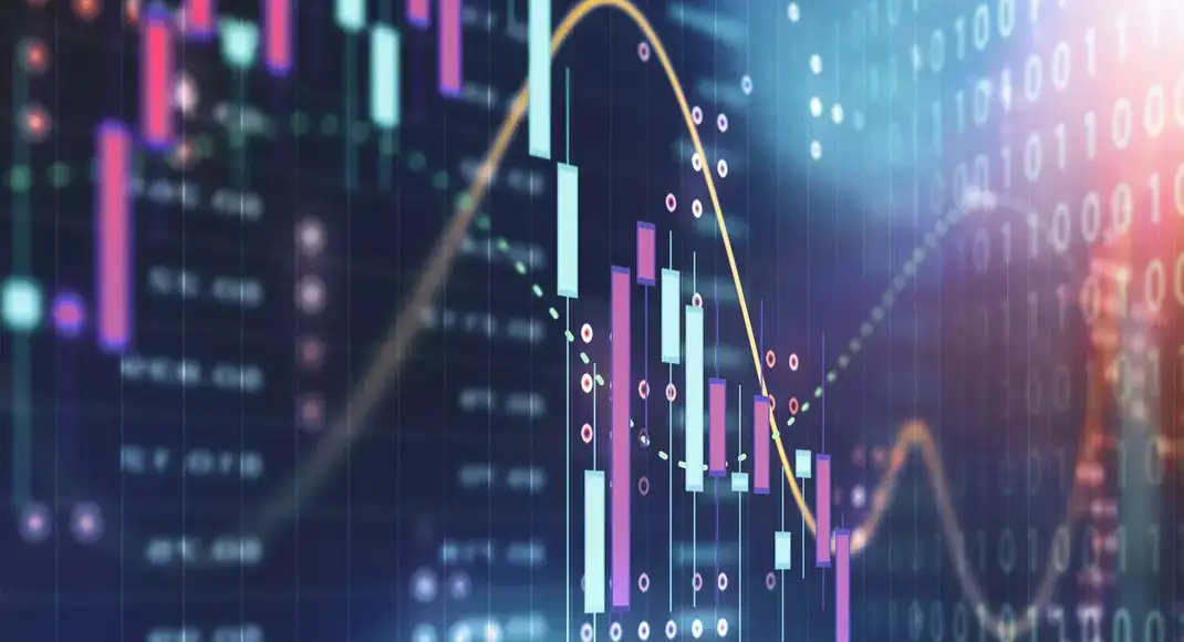 Large-cap stock picks: Increase both: Bullish thought & cautious and selective approach; 7 large-cap stocks with upside potential of up to 35%