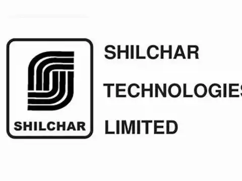Shilchar Technologies &ndash; Bonus Issue