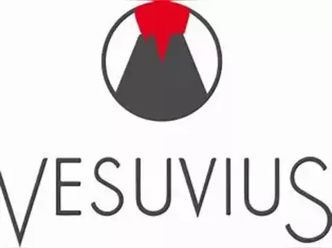 Vesuvius India &ndash; Stock Split