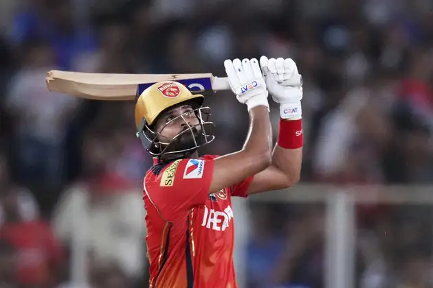 PBKS vs MI Live Score, IPL 2025 Qualifier 2 PBKS win the toss and opt