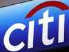 Citibank to target emerging affluents as it attempts a comeback