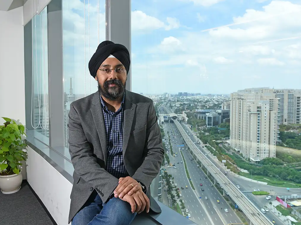 How Uber came back from the brink to dislodge Ola
