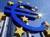 EU may reconsider stance on Greek default: Trevor Williams