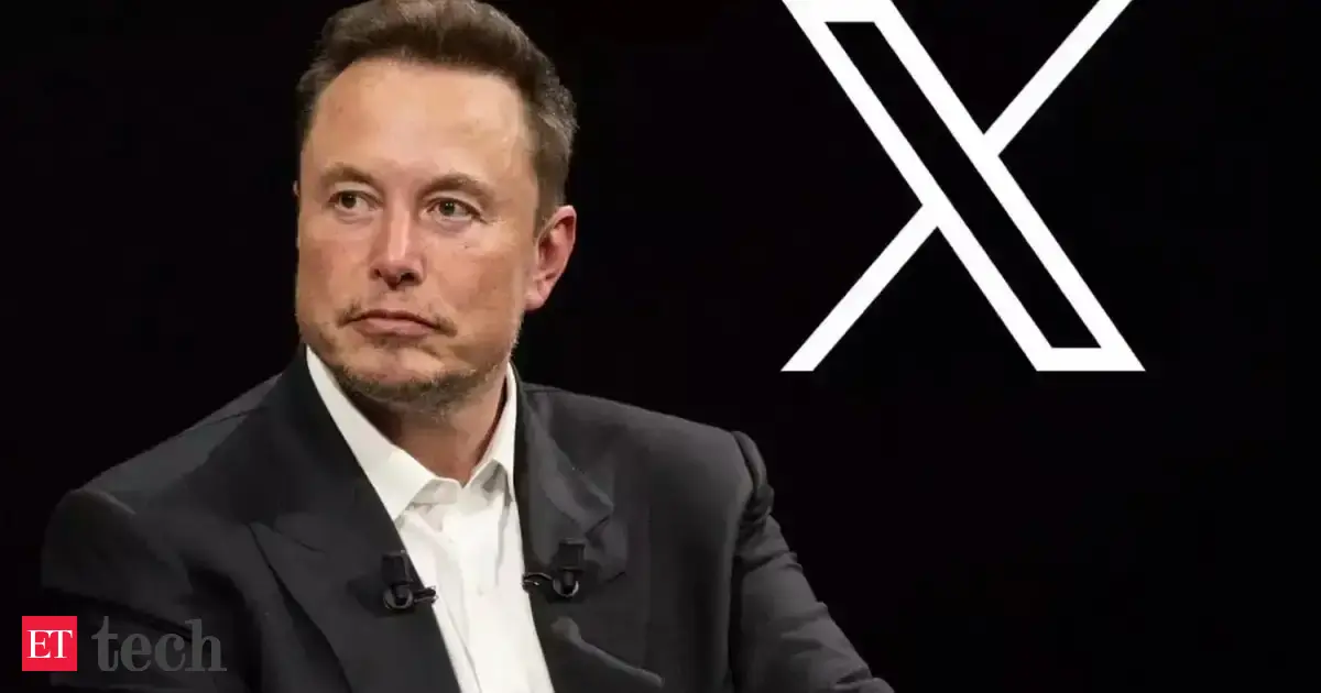 ฟีเจอร์ XChat ของ Elon Musk รองรับการโทรแบบเสียงและวิดีโอบน X โดยไม่ต้องใช้หมายเลขโทรศัพท์