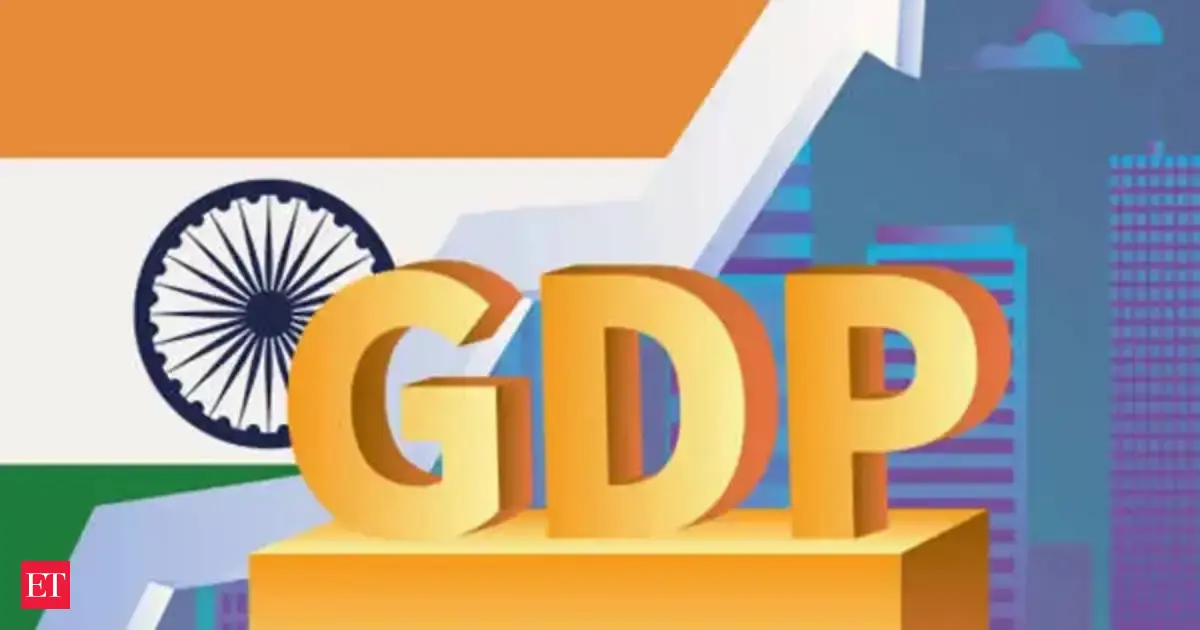 Rural consumption to drive India’s GDP growth this fiscal year, economists say