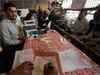 Election result 2012: Congress appears to retain power in Manipur