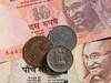 Rupee breaches 50 mark, down 17 paise against dollar
