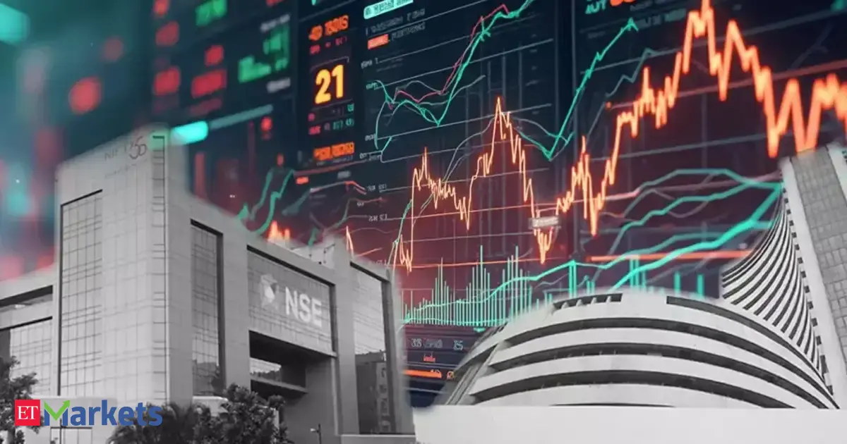 BSE, NSE lock horns in high-stakes derivatives market showdown