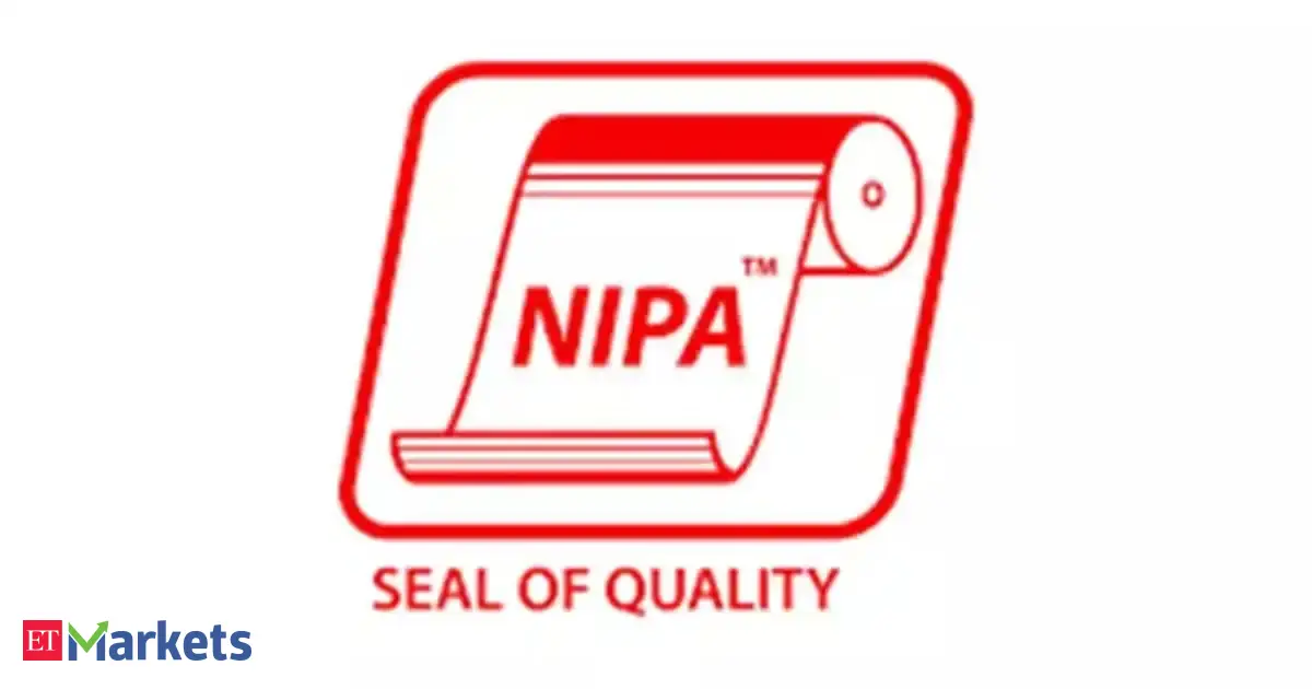 Nikita Papers IPO listing on June 3. Check GMP and other details