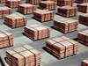 May not have to buy back PSU shares: Hindustan Copper