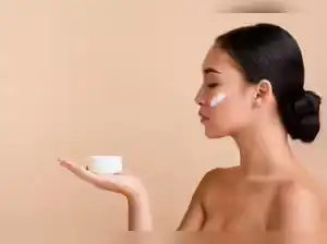 cream