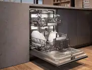 Best dishwashers under 30000 for powerful cleaning and convenience