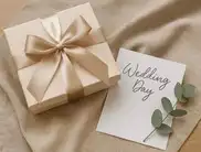 Best wedding gifts under 20000 for couples who deserve the best