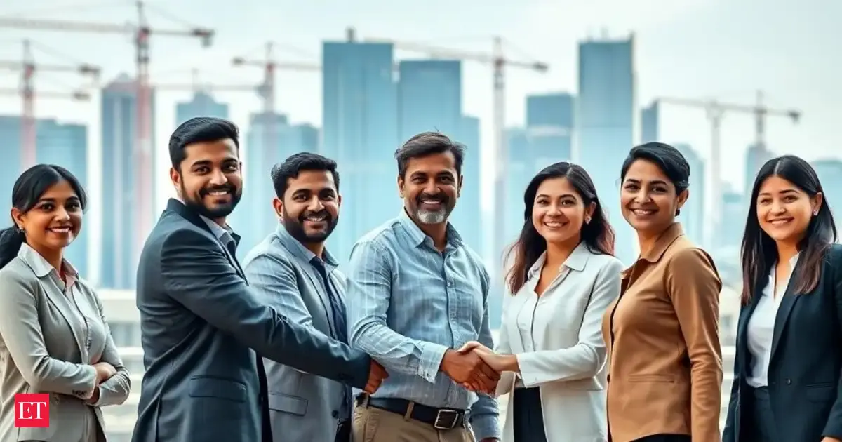 Co, LLP incorporations surge in May on investor optimism