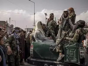 taliban--nyt
