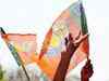 Assembly Elections 2012: BJP surging ahead in Goa